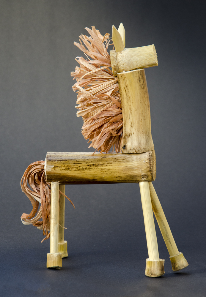 Lovacska Sötét.jpg